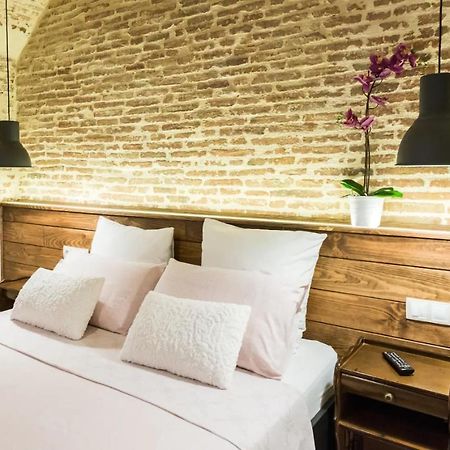 Chueca - Apartamento Tranquilo Para 4 Personas-P35 มาดริด ภายนอก รูปภาพ