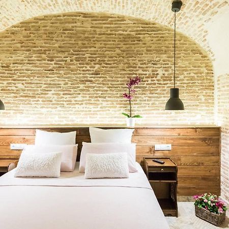 Chueca - Apartamento Tranquilo Para 4 Personas-P35 มาดริด ภายนอก รูปภาพ