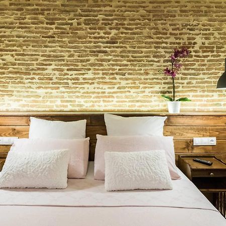 Chueca - Apartamento Tranquilo Para 4 Personas-P35 มาดริด ภายนอก รูปภาพ