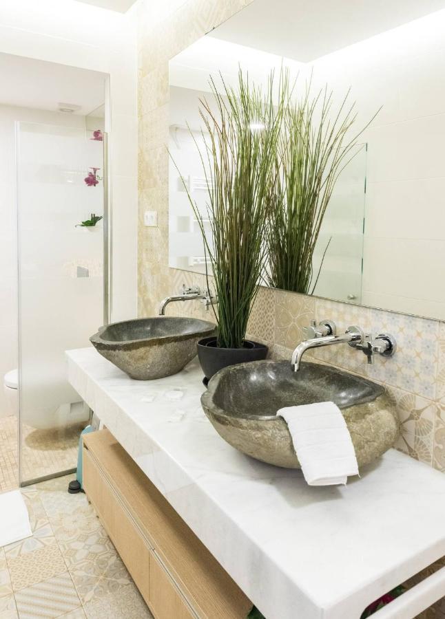 Chueca - Apartamento Tranquilo Para 4 Personas-P35 มาดริด ภายนอก รูปภาพ